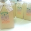 หมึกปั๊มสีรุ้ง (Vivid Color)