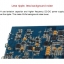 ขาย TOPPING NX4 แอมป์พกพากำลังขับสูง ที่มาพร้อม USB DAC ในตัว รองรับทั้ง iOS และ Android