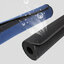 Barbell Pad โฟมหุ้มแกนบาร์เบล