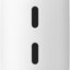 Google Pixel Flex Dual Port 67W USB-C Fast Charger - Fast-Charging Pixel Phone Charger