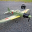 MITSUBISHI ZERO เครื่องบินบังคับสงครามโลก