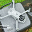 C-FLY Mini 3Km/ FPV GPS Drone