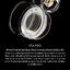 Ear Acoustic Audio STA-Pro หูฟัง IEMs 2 ไดรเวอร์ Dynamic เสียงโปร่งใส ประกันศูนย์ไทย