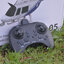 FB-05 Micro Helicopter 4Ch