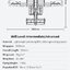 A-10 Thunderbolt 50mm. EDF JET PNP