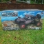 WL-12428-C 1/12 Rc car Hi-Speed 50 km/h A CROSS 4WD รีโมทดิจิตอล