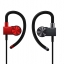 ขาย 1more EB100 หูฟังอินเอียร์แบบบลูทูธ รองรับ Bluetooth 4.0 Qualcomm aptX HD