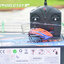 XK-K127 RC 6G4CH ฮอบังคับระบบล็อคความสูง