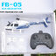 FB-05 Micro Helicopter 4Ch