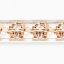 ขาย Xiaomi Powerstrip2 รางปลั้กไฟ 5ช่อง พร้อมระบบ Overload Protection