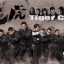 ทีมพิฆาตเสือบิน Tiger Cubs หนังปี 2012 นำแสดงโดย หม่าเต๋อจง, ซวนซวน, เหลียงลี่เว่ย, หวังเซี่ยวซิ่น, หวงจื้อหวิน, หยวนเหว่ยเหา, ไช่เหวยเหลียน, หลอจงเฉียน 3 แผ่นจบหนังสนุกครับ