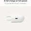 Google 45W USB-C Power Charger - Fast-Charging Pixel Phone Charger