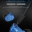 ขาย KZ ZS5 หูฟัง Hybrid 4 ไดร์เวอร์ 2DD+2BA ระดับ Hi-Fi ถอดสายได้