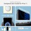 Spigen Ultra Hybrid Designed for Pixel 7 Case
