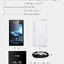 FiiO JM21 DAP พกพา ชิป Dual CS43198 + Dual SGM8262 รองรับ Hi-Res ประกันศูนย์ไทย