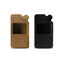 ขาย เคสหนัง สำหรับ Shanling M3 คุณภาพดี ใส่แล้วหล่อขึ้นทันที