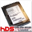 MAS3735NP FUJITSU 73GB 15K U320 SCSi 68PIN NHP NON HOT-PLUG HDD