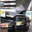 ตะแกรงรุ่น FORD RANGER (นัดติดตะแกรงกันหินกันแมลงหน้างานเท่านั้น)