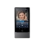 ขาย FiiO X7 เครื่องเล่นพกพาระดับ Hi-End หน้าจอ full touch screen เต็มรูปแบบ