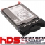 22R5952 IBM 73GB 15K FC-AL FIBRE CHANNEL 3.5INC 3.5 HDD