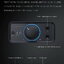 FiiO K7 True balanced DAC/Amp ตั้งโต๊ะ กำลังขับสูง ประกันศูนย์ไทย