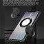 ขาย KZ VXS PRO หูฟัง TWS หูฟังไร้สายรองรับ Bluetooth5.3 ประกันศูนย์ไทย