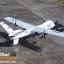 MQ-9 Reaper (UAV RC) โดรนพิฆาตรติดอาวุธ
