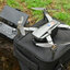 FLYCAM 015PRO GPS DRONE