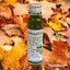 น้ำมันเขียวฤทธิ์เย็นไหมตะวันเดือน (Pack 25 ml. x 6 ขวด)