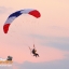 Paramotor 2.0M.Rc one skill /ร่มบินบังคับ