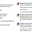 รีวิวจากผู้ใช้จริง Jz