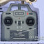 EC135 AIR FORCE 6CH 3D Scale Helicopter