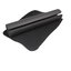Barbell Pad โฟมหุ้มแกนบาร์เบล