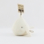 Zeaza whale L paperweight ที่ทับกระดาษ หนีบกระดาษ วาฬน้ำพุ ใหญ่ ของขวัญวันเกิด ของขวัญรับปริญญา