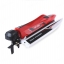 FORMULA1 rc speed boat Brushless motor