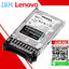42D0633 42D0632 IBM 146GB 10K 6GBPS SAS 2.5INC SFF HS W/TRAY HDD