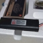 รถถังบังคับ U.S.M26 snow leopard 2.4 Ghz