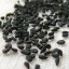 100 กรัม 40,000 เมล็ด Black Cumin nigella sativa Roman coriander blue