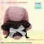 Eazy Knit Kits Doll Reko