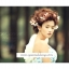 PW215 - Pre order ชุดคู่ถ่ายพรีเวดดิ้ง (prewedding dress) & ชุดแต่งงานแฟนซี (Fancy wedding dress)ชายหญิง "ธีมสีฟ้า-เทา"