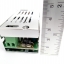 DC Step-Down Module [4.5-30V to 1.2-30V] 12A 100W
