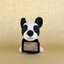 ITOOB French Bulldog ตุ๊กตาไอ้ตูบ เฟร็นบูด็อก ตุ๊กตาหมาติดชื่อได้ ของขวัญวันเกิด ของขวัญรับปริญญา