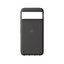 Google Pixel 8 Case - Durable Protection - Stain-Resistant Silicone