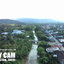 FLYCAM 015PRO GPS DRONE