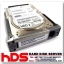 XTA-3310-36GB-15K , SUN 36GB 15K LVD SCSI , SUN Disk Drive , 540-6121