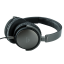 ขาย Soundmagic Vento P55 เฮดโฟนระดับเรือธง high-end audiophile ให้รายละเอียดเสียงชัดเจนทุกย่าน