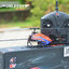 XK-K127 RC 6G4CH ฮอบังคับระบบล็อคความสูง