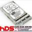 SUN 146GB 15K FC-AL FIBRE CHANNEL 3.5INC HOT-SWAP W/TRAY HDD