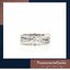 รหัส N1RPT0619-14 แหวนเพชร เพชรน.นรวม 76.30 ตัง มีวงเดียวเท่านั้น Line : @passiongems (อย่าลืมใส่ @หน้าpassiongems นะคะ)