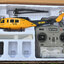 RC ERA C032 UH-1 Huey 6CH Scale